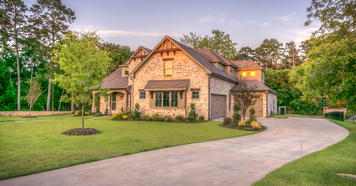 Integrating Garden Zones for Functional Spaces